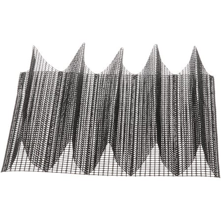 Turbochef Basket, Cooking, Ptfe , Mesh NGC-1537